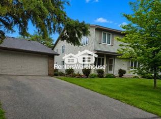 4670 Jackstone Point, Eagan, MN 55122