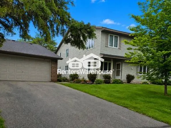 4670 Jackstone Point, Eagan, MN 55122