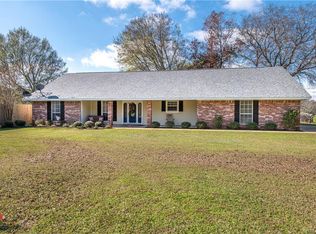 170 Mills Rd, Logansport, LA 71049