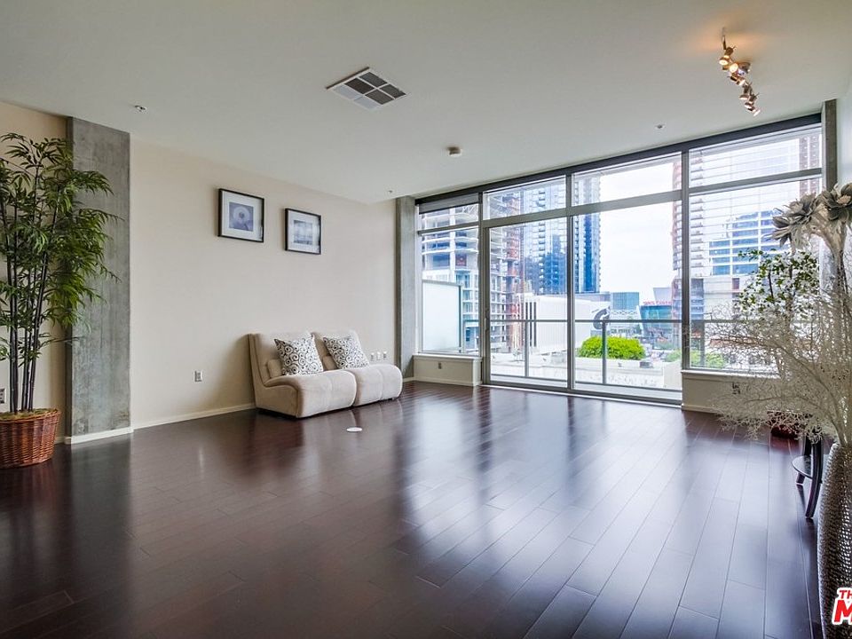 1st image of 1155 S Grand Ave APT 510