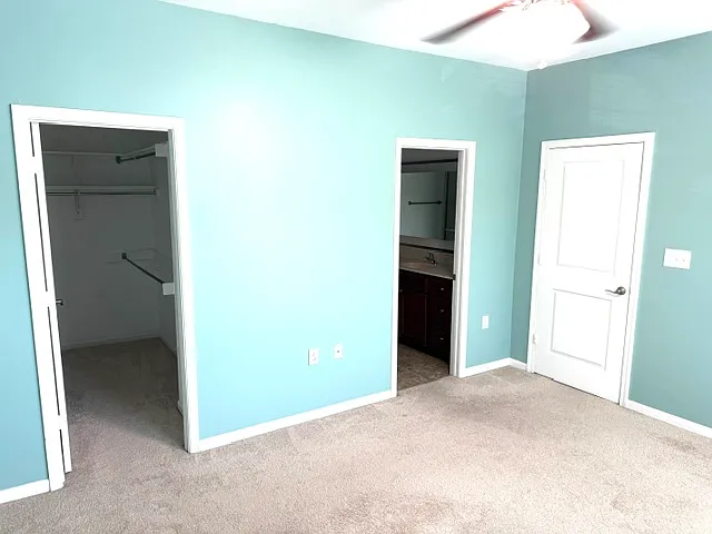 4529 Turnworth Arch — Photo 13
