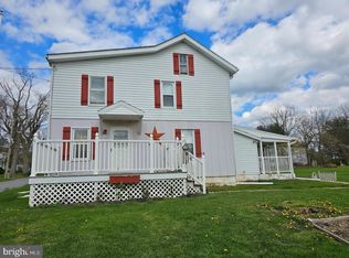 271 England Creamery Rd, North East, MD 21901