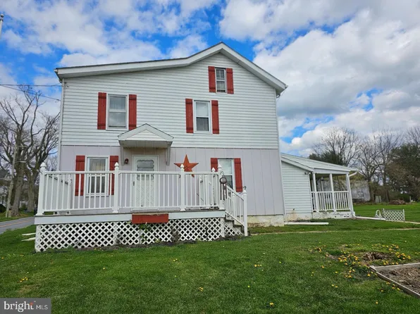 271 England Creamery Rd, North East, MD 21901