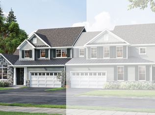 3748 Samantha Ln, Macungie, PA 18062