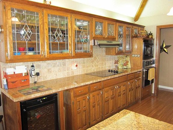 4th image of 1309 Spyglass Dr