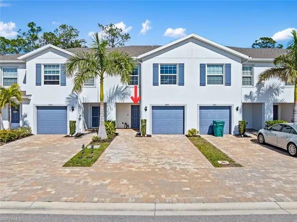 15527 Wildflower CIR, NAPLES, FL 34119