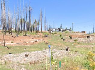 7130 Winding Way, Grizzly Flats, CA 95636