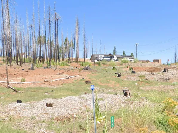 7130 Winding Way, Grizzly Flats, CA 95636