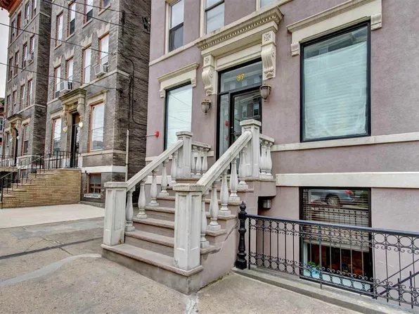 97 Clifton Terrace image 35 of 36