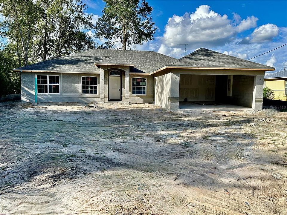 2nd image of 105 PECAN COURSE CIRCLE