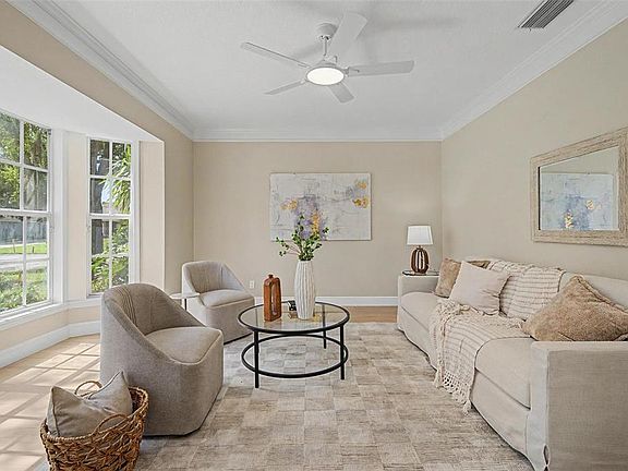 5th image of 15602 INDIAN QUEEN DRIVE