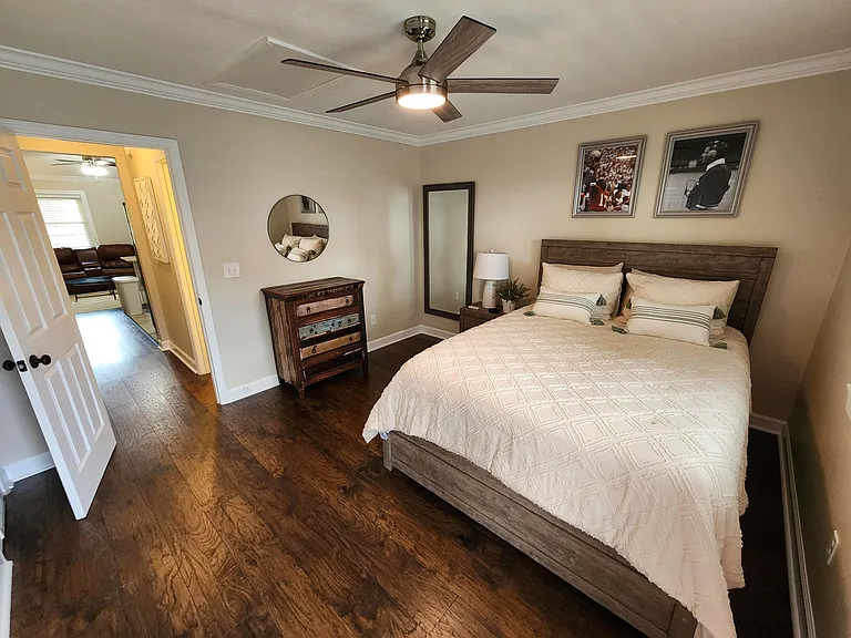 307 Hayden Rd #I — Photo 14