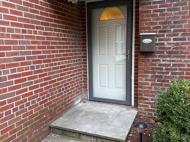 133 Hillview Ave #1 — Photo 10