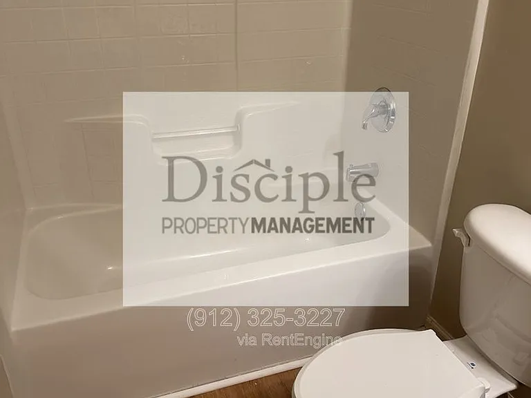 355 Shady Oak Cir — Photo 25
