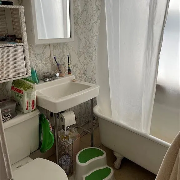 250 Willow St #3 — Photo 7