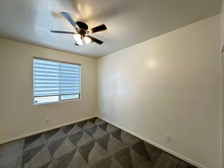 6784 Pivot Point St — Photo 17