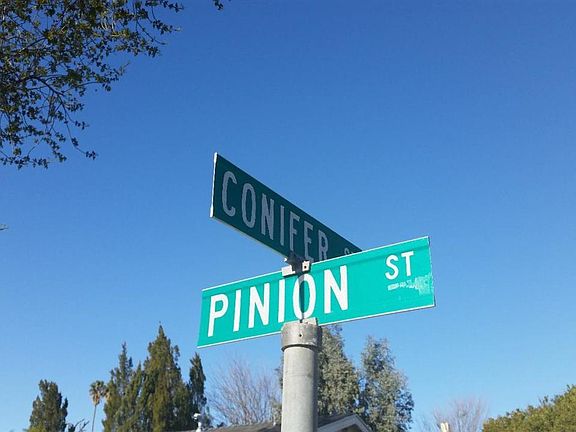 2nd image of 6594 Pinion St
