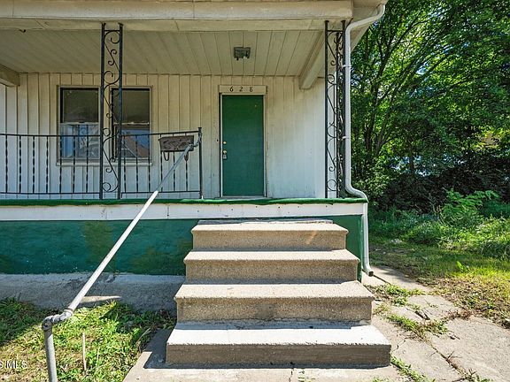 5th image of 628 Blair Ct