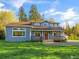 10632 84th St NE, Lake Stevens, WA
