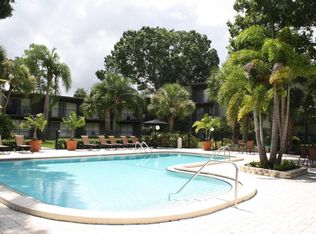 4606 W Gray St UNIT 109, Tampa, FL 33609