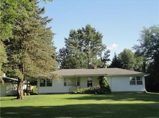 7115 W Ralston Rd, Indianapolis, IN 46221