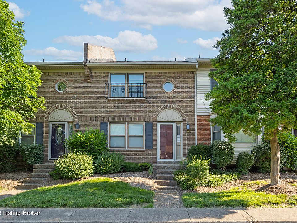 1st image of 10607 Sycamore Trl