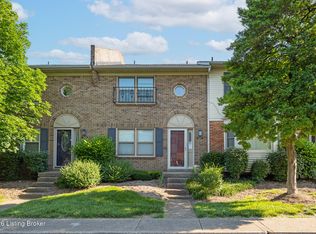 10607 Sycamore Trl, Sycamore, KY 40223