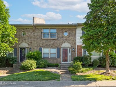 10607 Sycamore Trl, Sycamore, KY, 40223