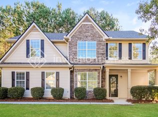 16 Randy Way, Dallas, GA 30132