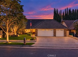 13672 Typee Way, Irvine, CA 92620