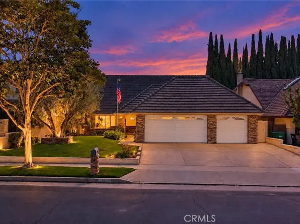 13672 Typee Way, Irvine, CA 92620