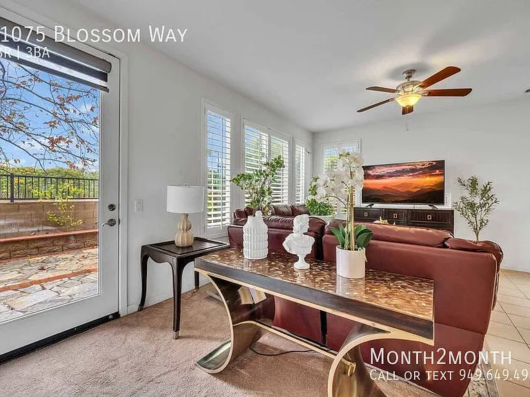 21075 Blossom Way — Photo 4