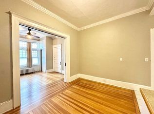 544 Madison Ave #1, Albany, NY 12208