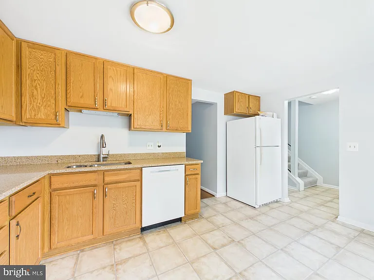 5971 Clerkenwell Ct — Photo 9