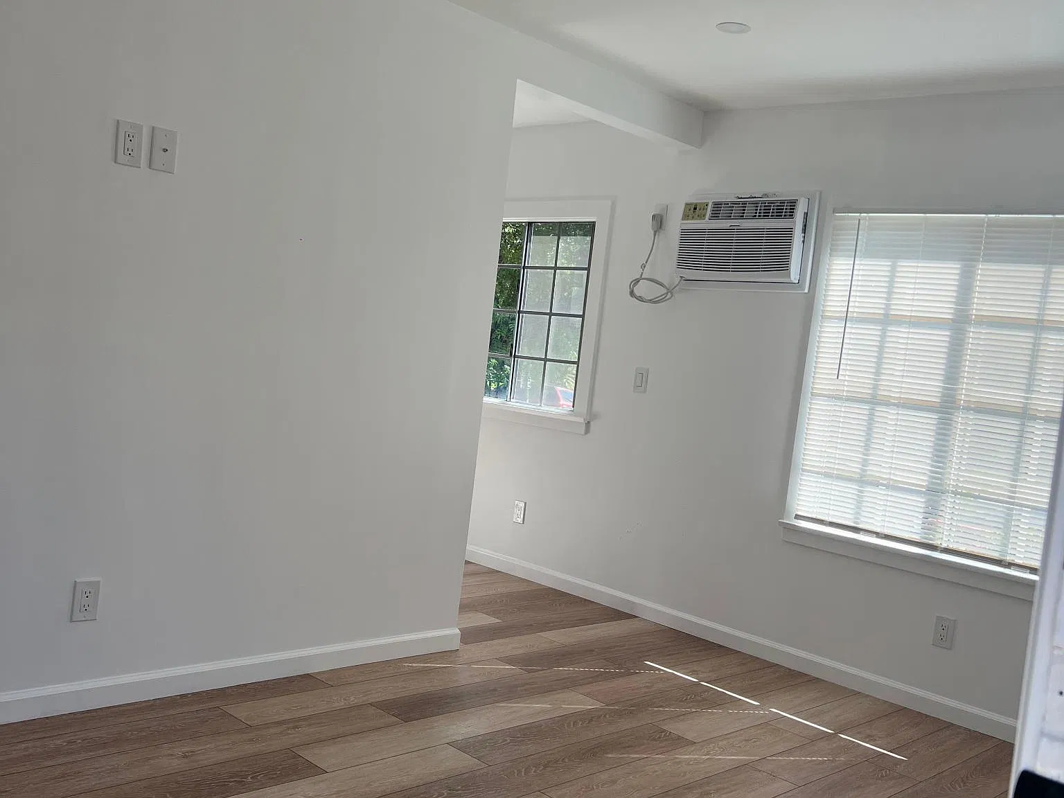 4545 Alumni Ave — Photo 3