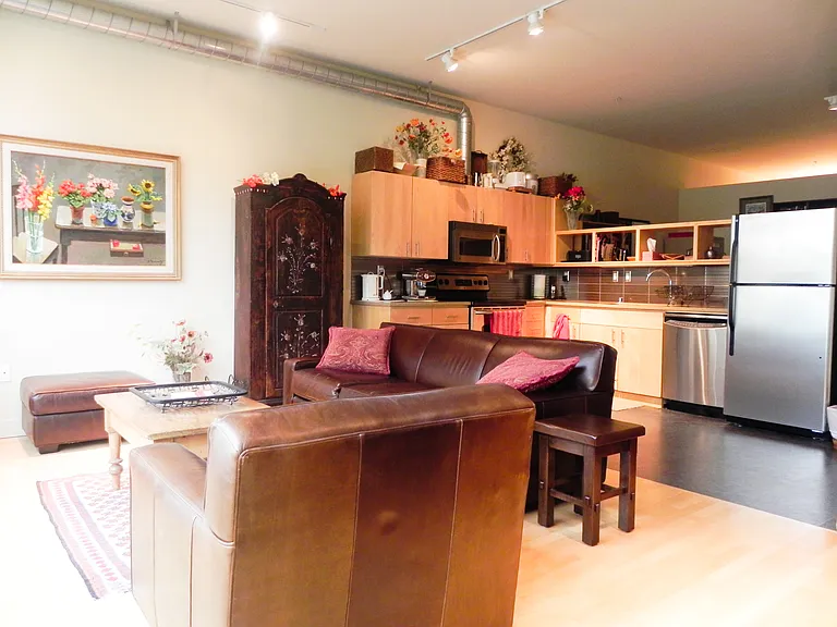 2015 Terry Ave #415 — Photo 2