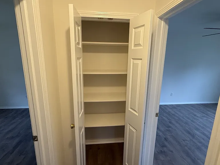 3318 S 214 East Ave — Photo 13