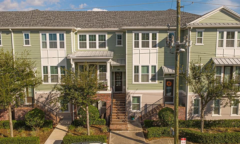 1st image of 160 Sun Palm Ln