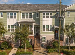 160 Sun Palm Ln, Altamonte Springs, FL 32701