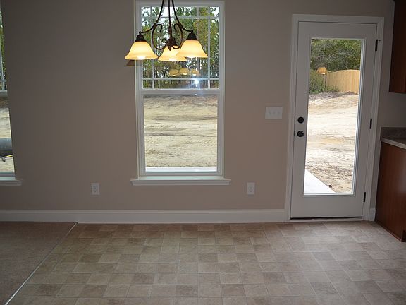 5th image of 157 Mountain Island Drive