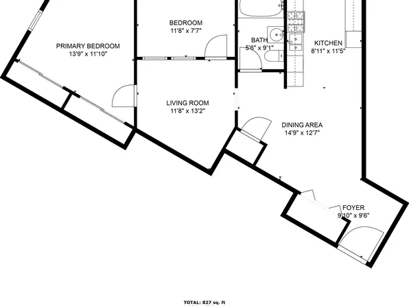 7435 Blvd East image 31 of 31