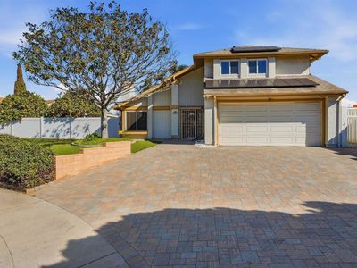1693 Poesia Ct, San Diego, CA, 92154