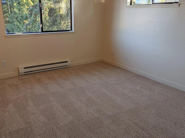Jackson Greens Apartments — Photo 70