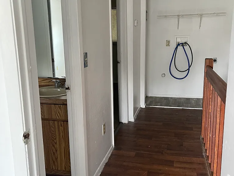 3010 S Pines Dr #108 — Photo 13