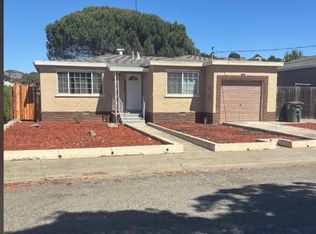 360 Lofas Pl, Vallejo, CA 94589