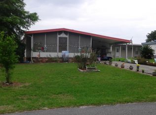 5100 University Avenue, Leesburg, FL 34748