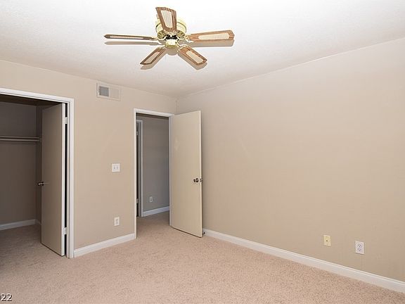 4th image of 8600 W Charleston Blvd APT 2197