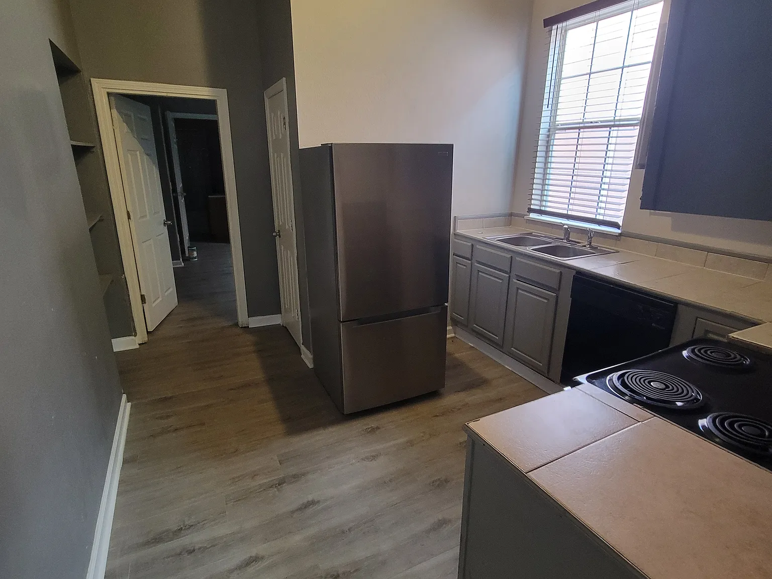 2717 S Liberty St — Photo 3