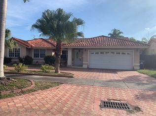 14240 SW 35th St, Miami, FL 33175