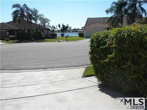 2nd image of 8699 White Egret Way